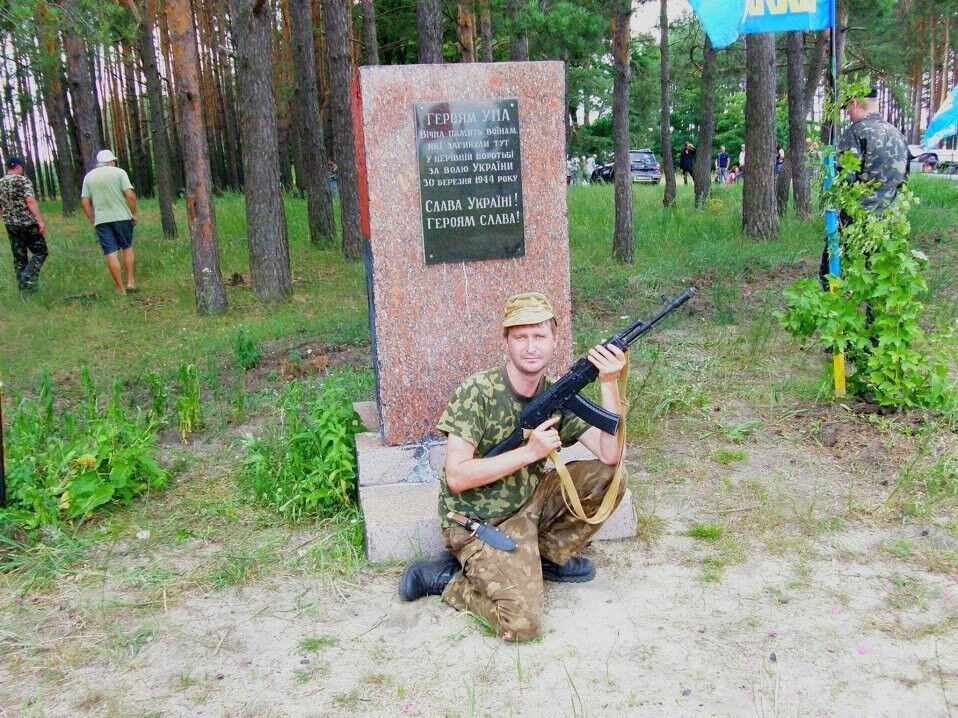 ���������� ����, ���� ������� Evgeniy, 44 ����, ������������ ��� ������, ����� � ���������, c�������� ���������