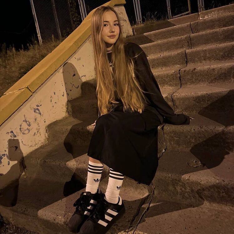 ���������� ����������, ���� ������� �����, 19 ���, ������������ ��� ������, ����� � ���������, ���������