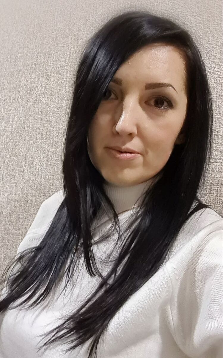 ���� 56184927 ������� ������, 29 ���, ���� ���������� � �������-��-����