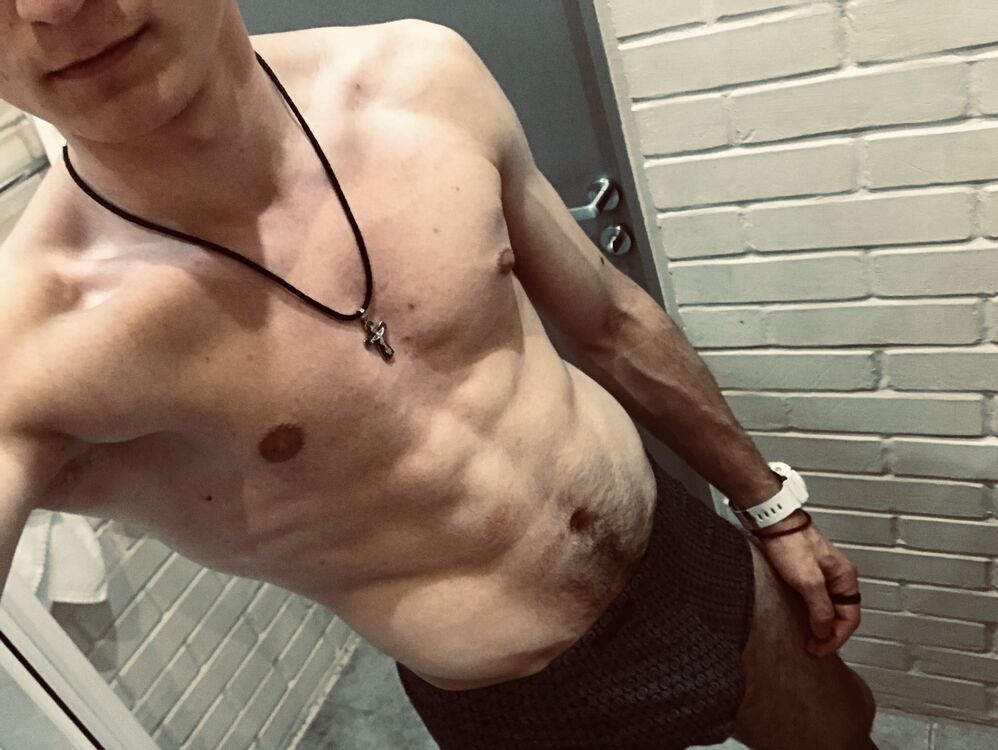 ���������� ������, ���� ����� ����, 25 ���, ������������ ��� ������, ����� � ���������