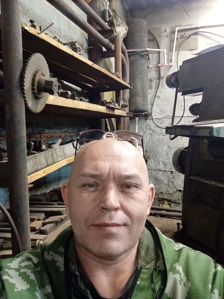  34636137  , 48 ,    