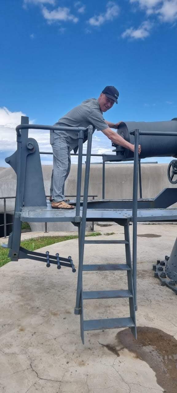  38160487  , 59 ,    