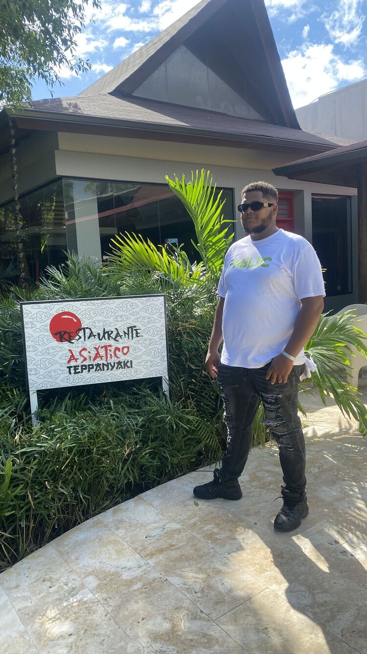 ���������� ������, ���� ����� Raymond, 23 ����, ������������ ��� ������, ����� � ���������