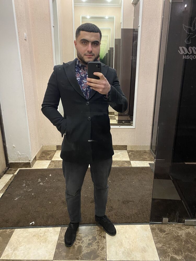  -,   , 26 ,   ,   