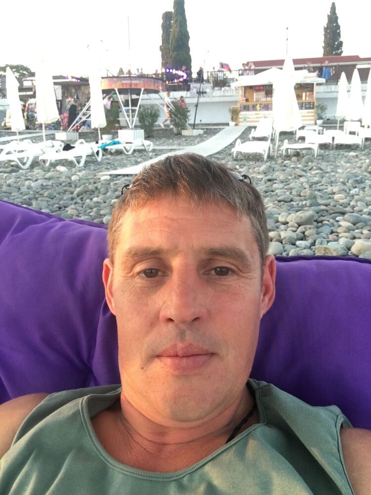  ,   , 45 ,   c , 