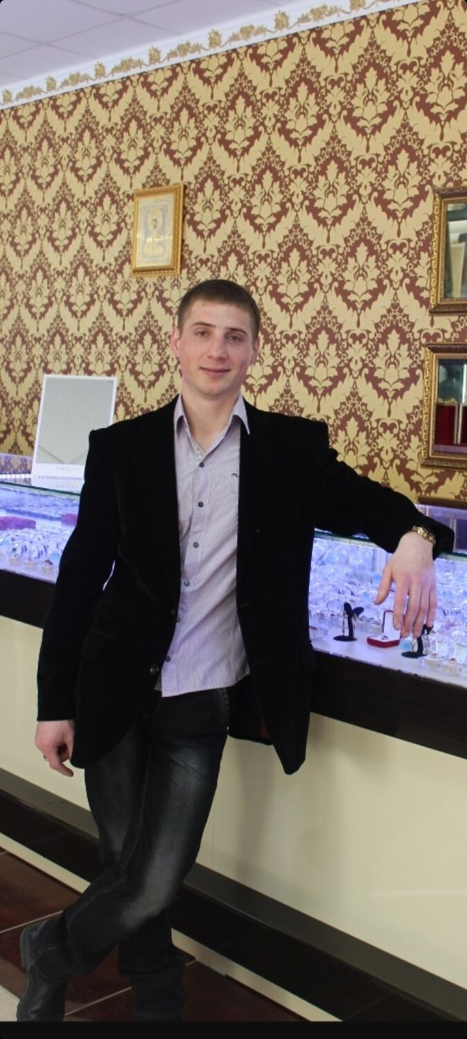 ���� 31884247 ������� ��������, 33 ����, ���� ���������� � ��������