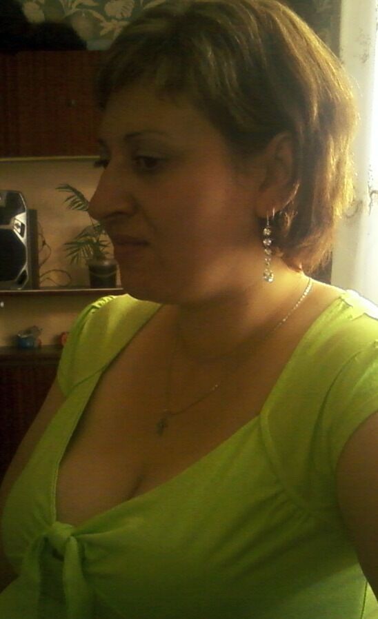 ���������� �����-���������, ���� ������� �����, 46 ���, ������������ ��� ������, ����� � ���������