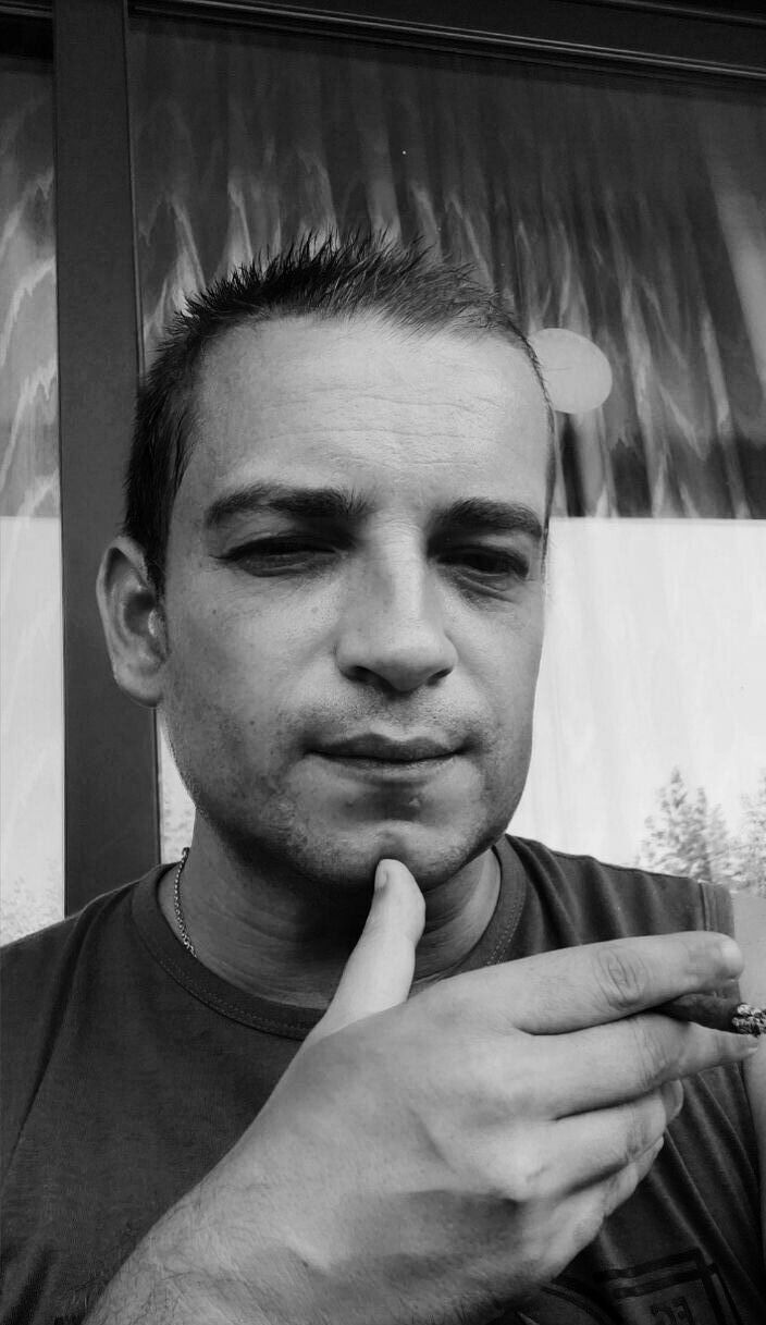  ,   Nick, 38 ,   ,   , 