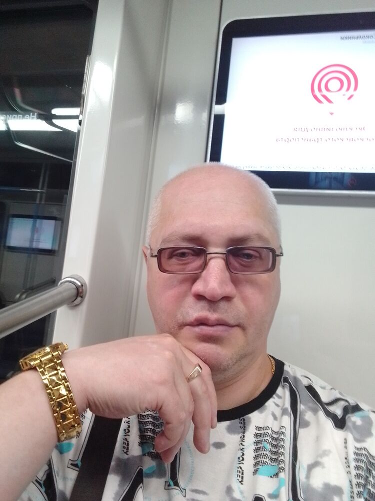  53004517  , 44 ,    
