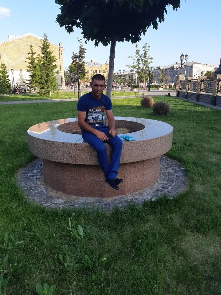 ���������� �����������, ���� ������� �����, 36 ���, ������������ ��� ������, ����� � ���������, c�������� ���������