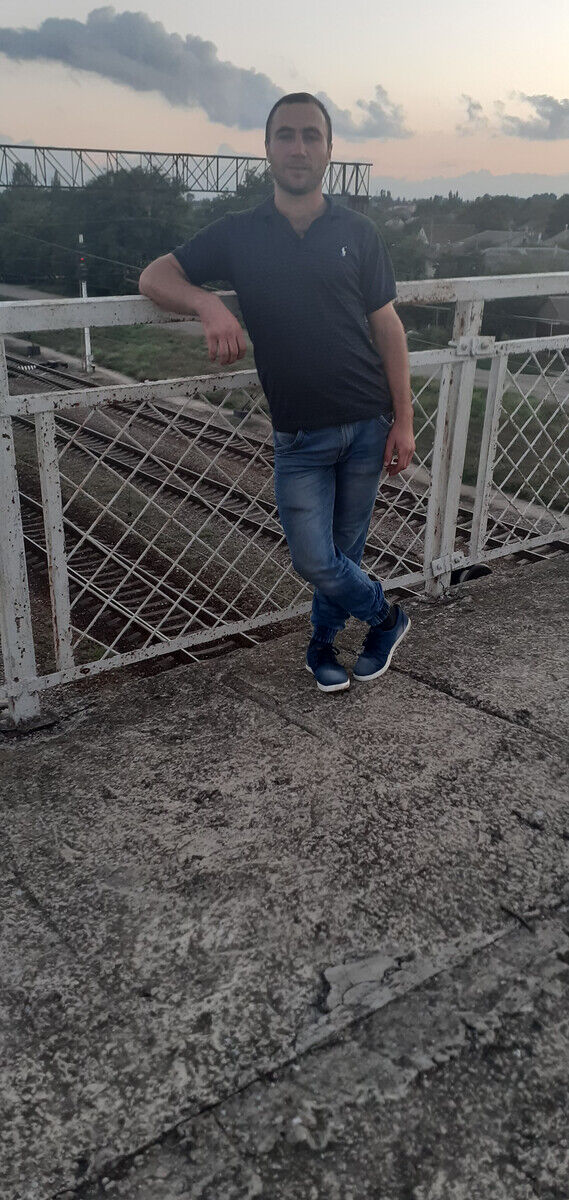 ���� 21527717 ������� ����, 27 ���, ���� ���������� � �����������