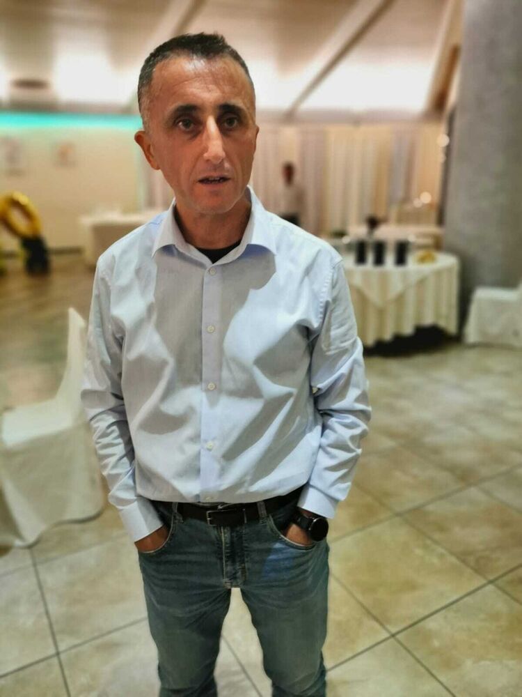  20823617  Pablito, 49 ,    Mola Di Bari