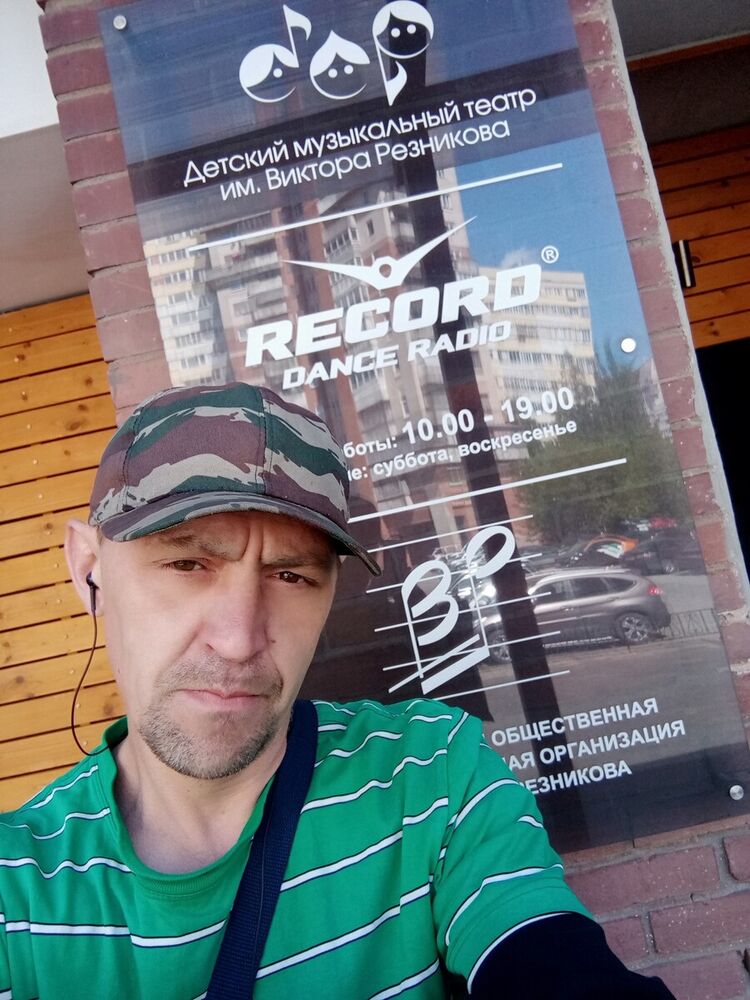  20138427  , 49 ,    -