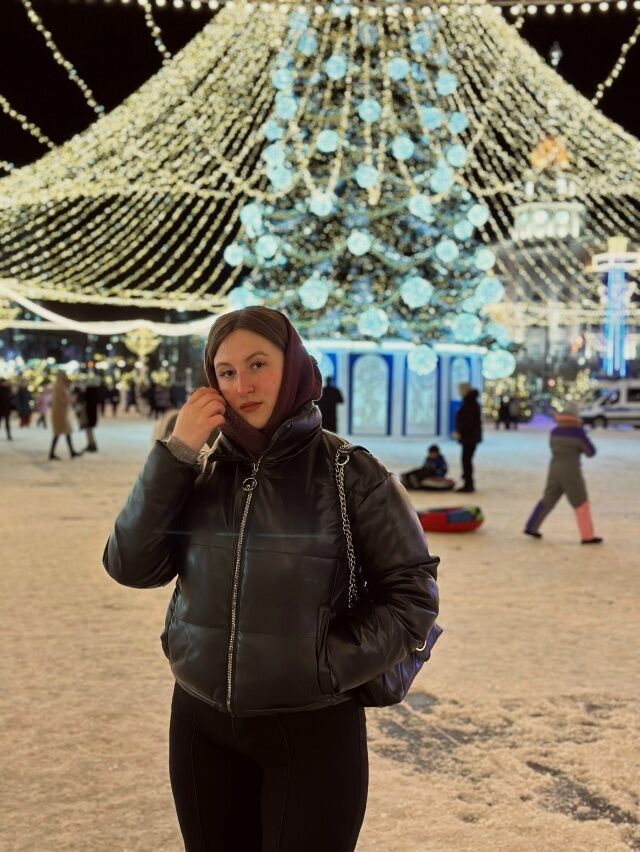 ���������� ����, ���� ������� ���������, 28 ���, ������������ ��� ������, ����� � ���������