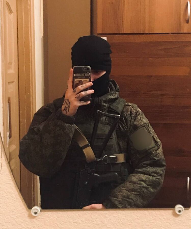 ���� 42431647 ����� ���������, 21 ���, ���� ���������� � �������������