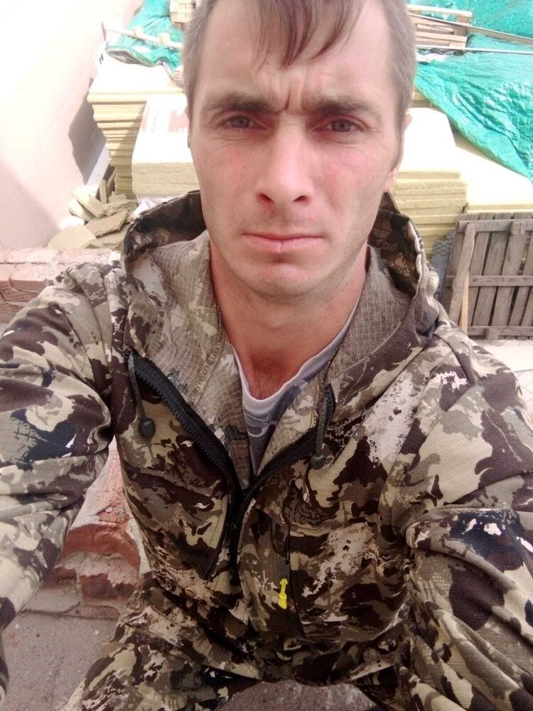 ���������� �����������, ���� ������� �����, 34 ����, ������������ ��� ������, ����� � ���������