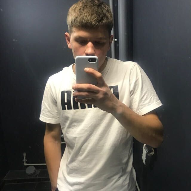 ���������� �����-���������, ���� ����� Dima, 21 ���, ������������ ��� ������, ����� � ���������