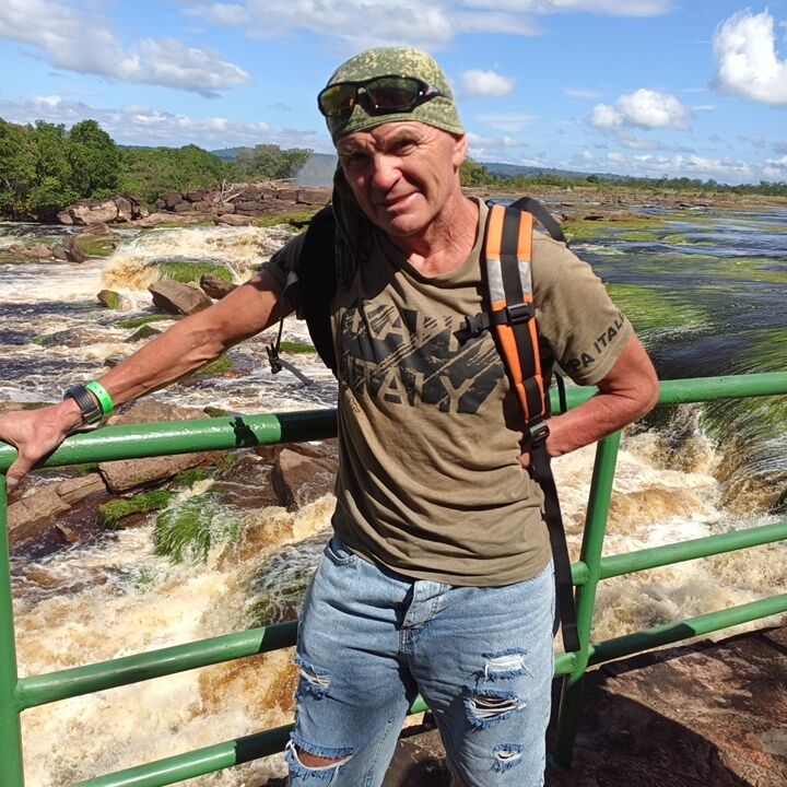 ���������� ������, ���� ������� ������, 50 ���, ������������ ��� ������, ����� � ���������