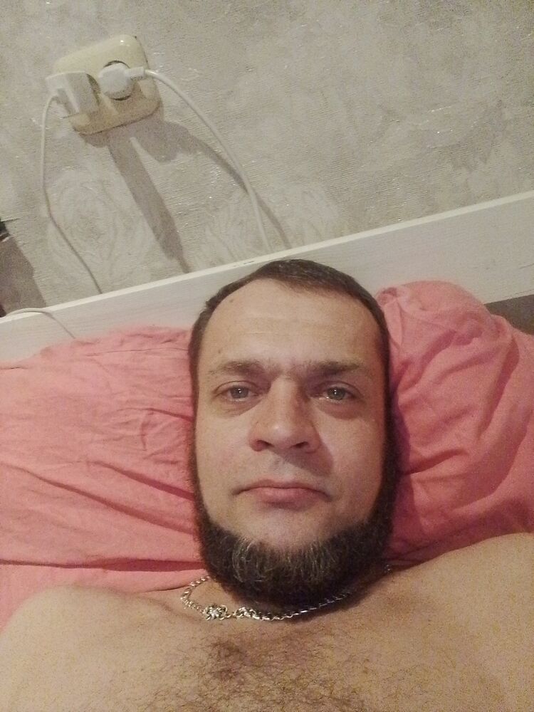 ���������� �����, ���� ������� �������, 41 ���, ������������ ��� ������, ����� � ���������