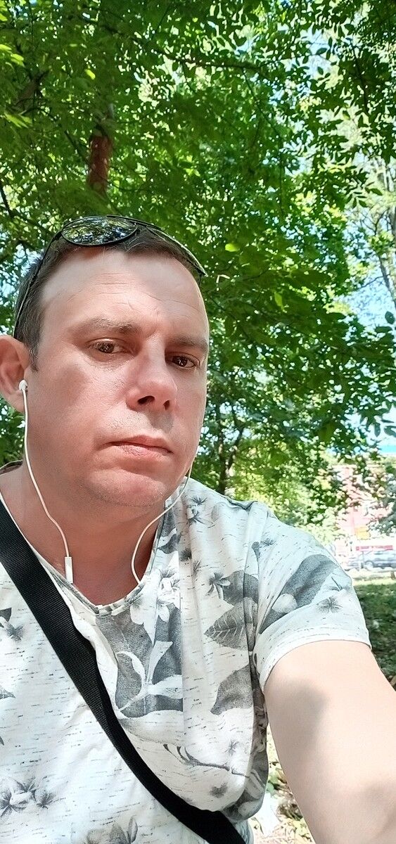 ���������� ���������, ���� ������� ������, 49 ���, ������������ ��� ������, ����� � ���������, c�������� ���������