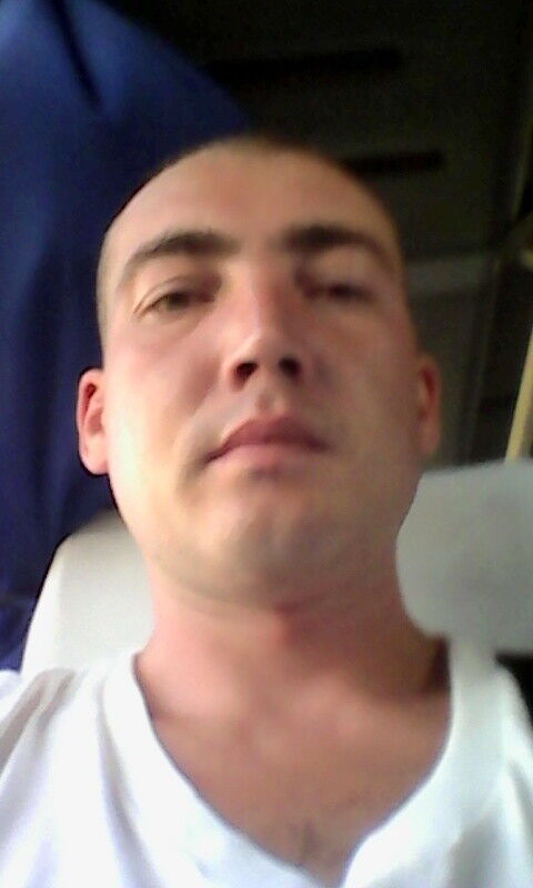  7848837  Klim, 38 ,    