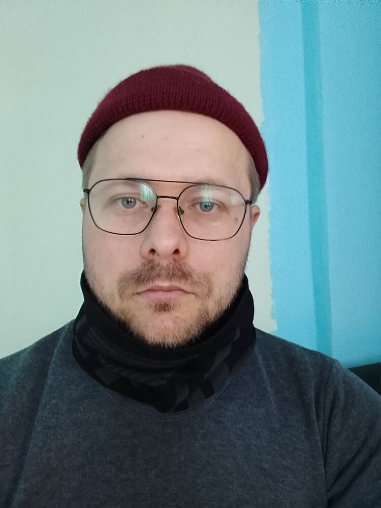 ���� 56106887 ������� ����, 35 ���, ���� ���������� � �����������