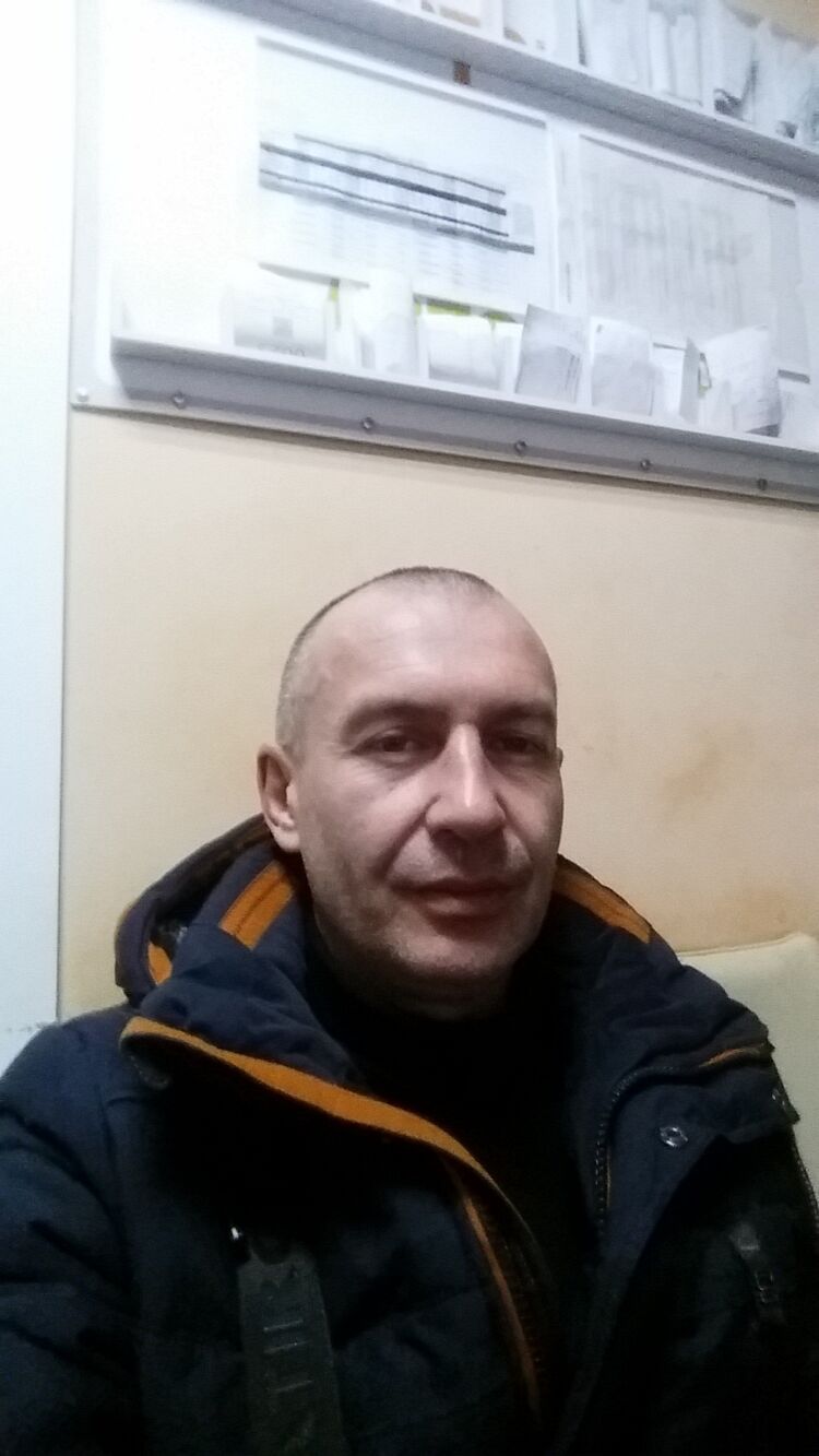 ���������� �������, ���� ������� ������, 46 ���, ������������ ��� ����� � ���������, c�������� ���������