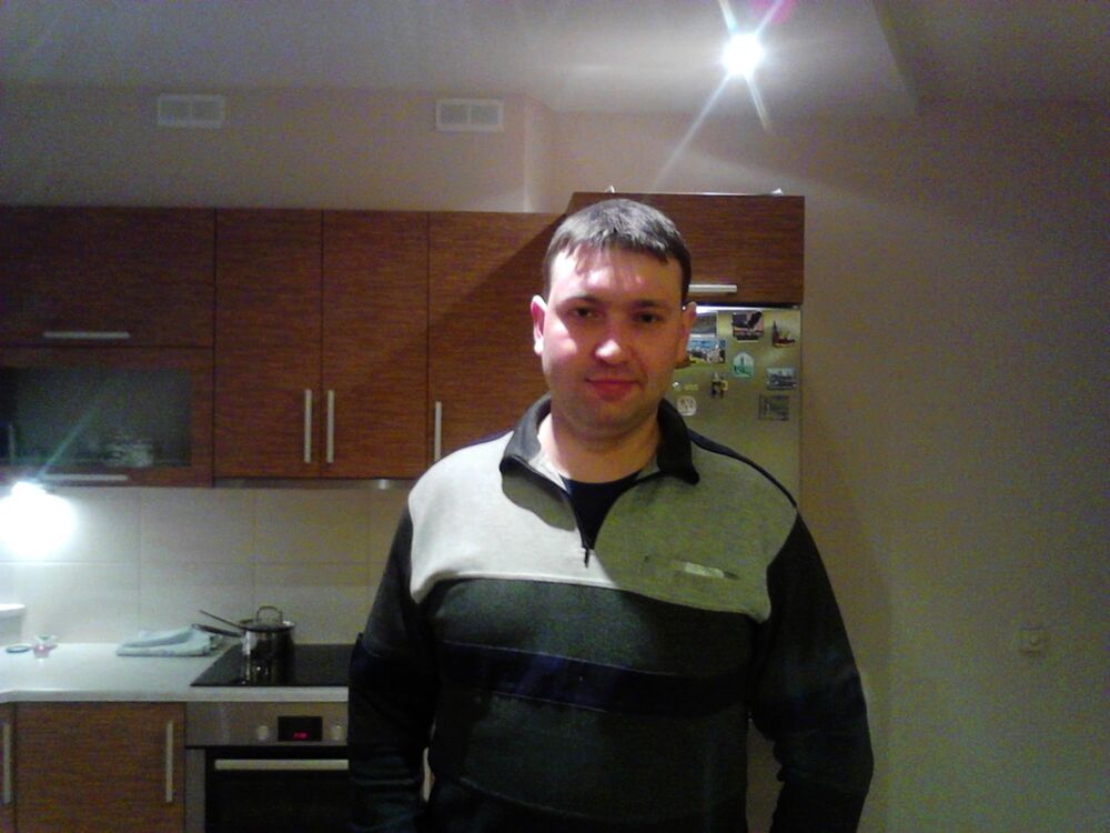 ���������� �������, ���� ������� Dima, 46 ���, ������������ ��� ������, ����� � ���������, c�������� ���������