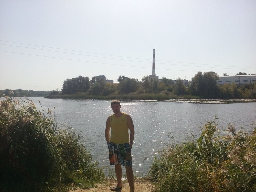  ,    , 35 ,  