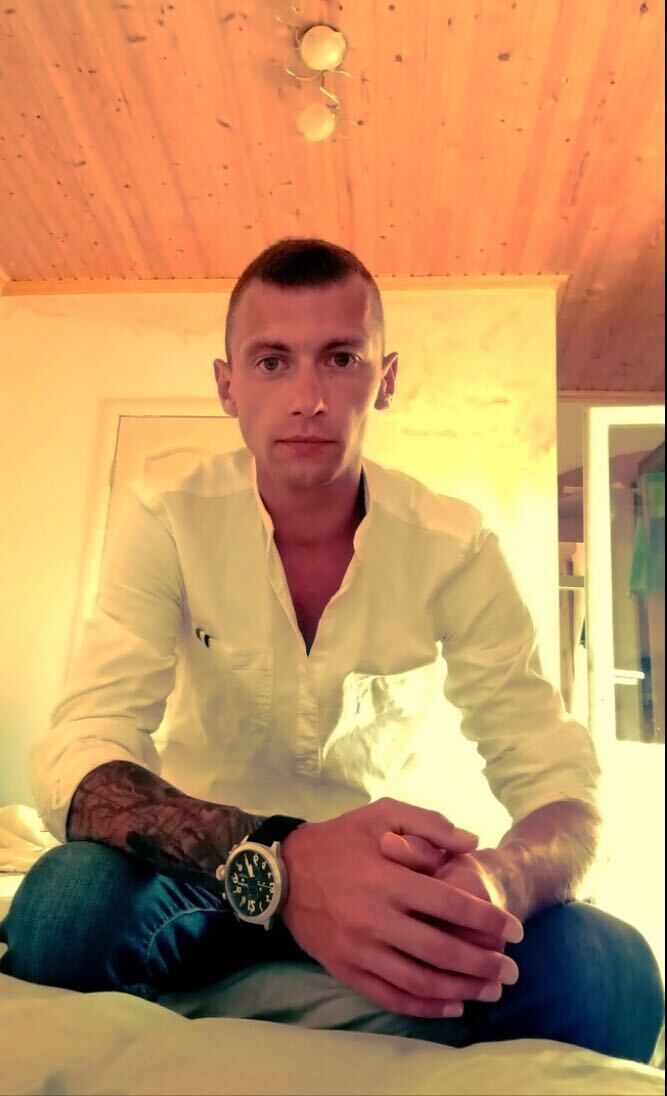  ,   , 33 ,   ,   