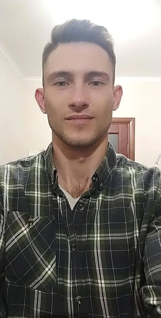 ���������� ������, ���� ������� ������, 31 ���, ������������ ��� ������, ����� � ���������, c�������� ���������, ���������