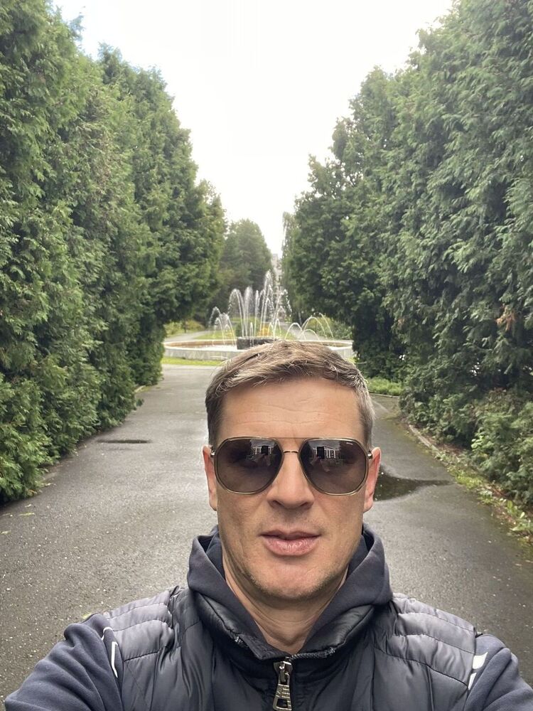 ���� 56210667 ������� �������, 47 ���, ���� ���������� � �����