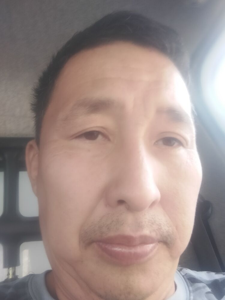  46428827  , 44 ,    