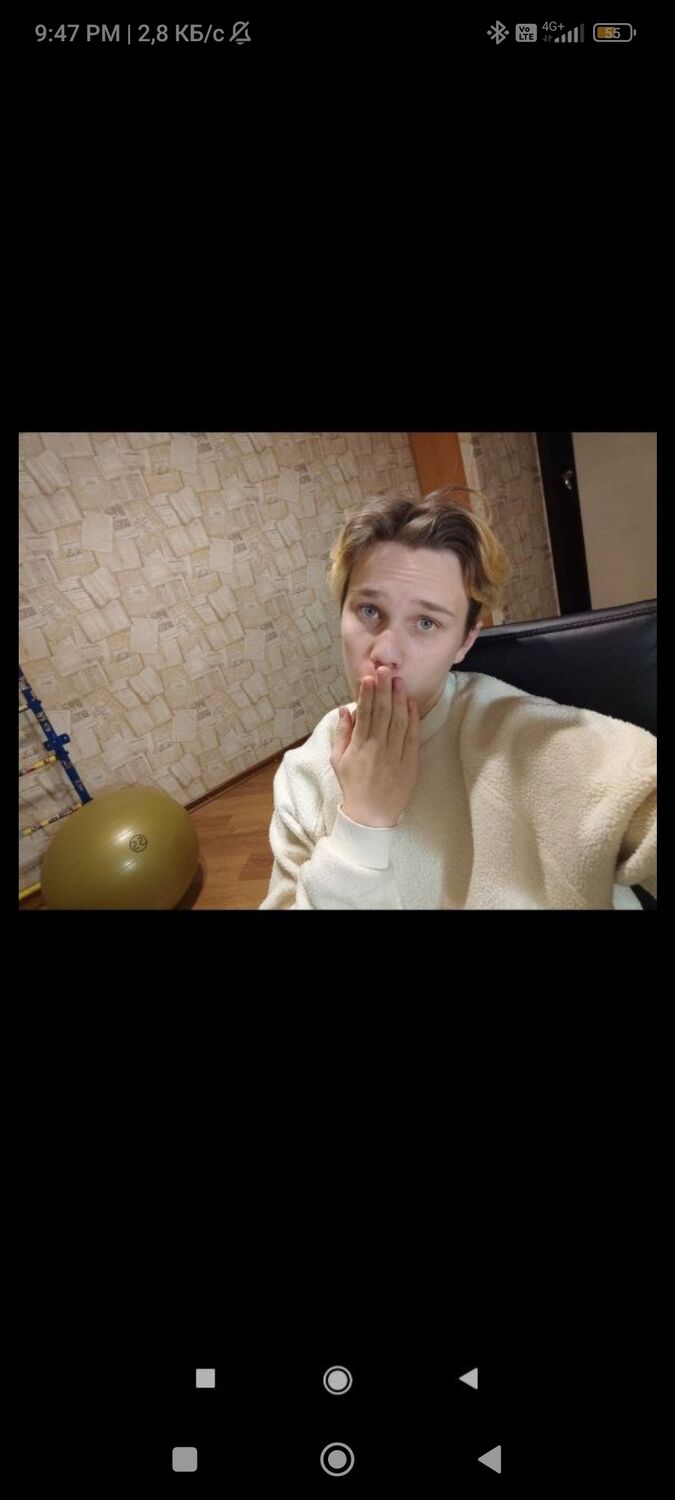 ���� 40278497 ����� ������, 21 ���, ���� ���������� � ������