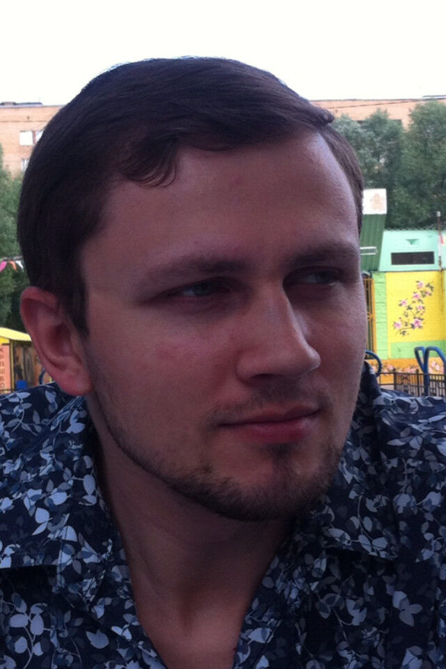 ���������� �����, ���� ������� �������, 40 ���, ������������ ��� ������, ����� � ���������, c�������� ���������