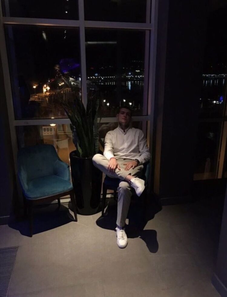 ���� 37836427 ������� ����, 31 ���, ���� ���������� � �����