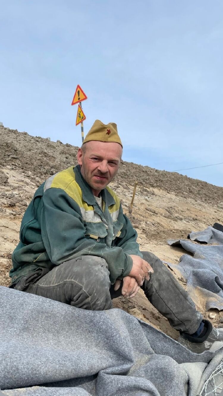 ���� 55605117 ������� ������, 45 ���, ���� ���������� � ������������