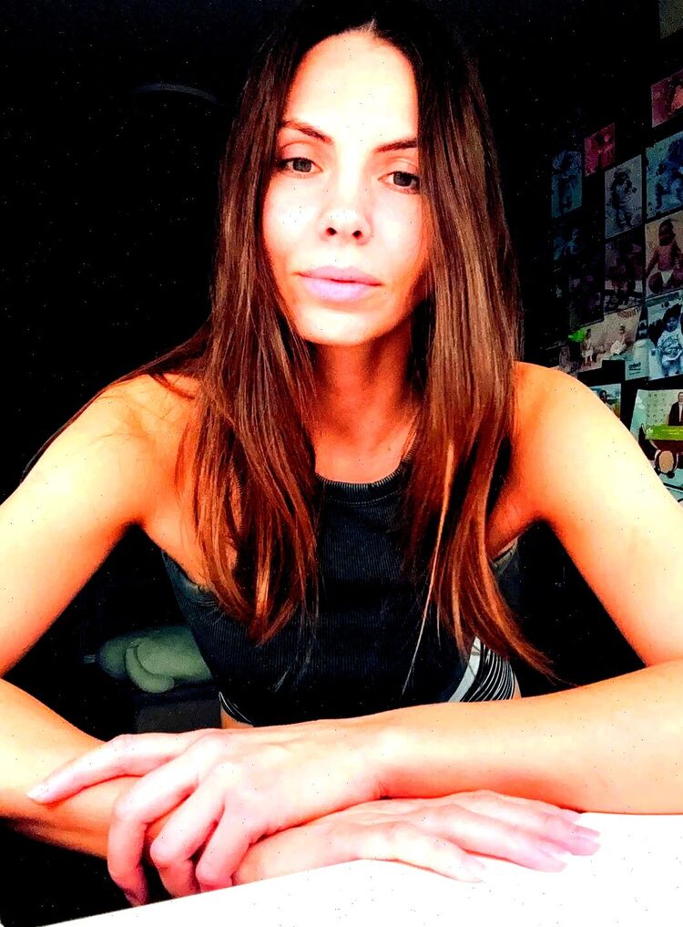 ���� 55421047 ������� �����, 33 ����, ���� ���������� � ������