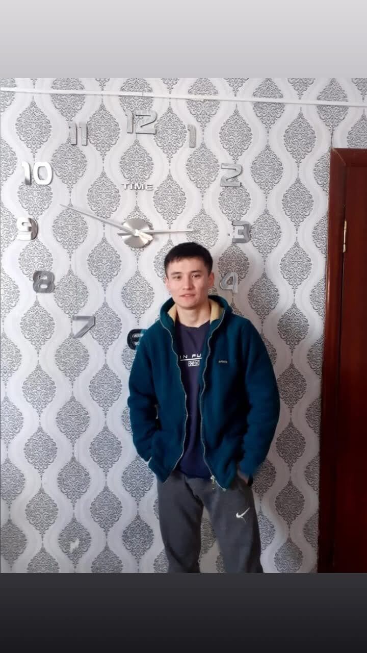  30368457  , 26 ,    
