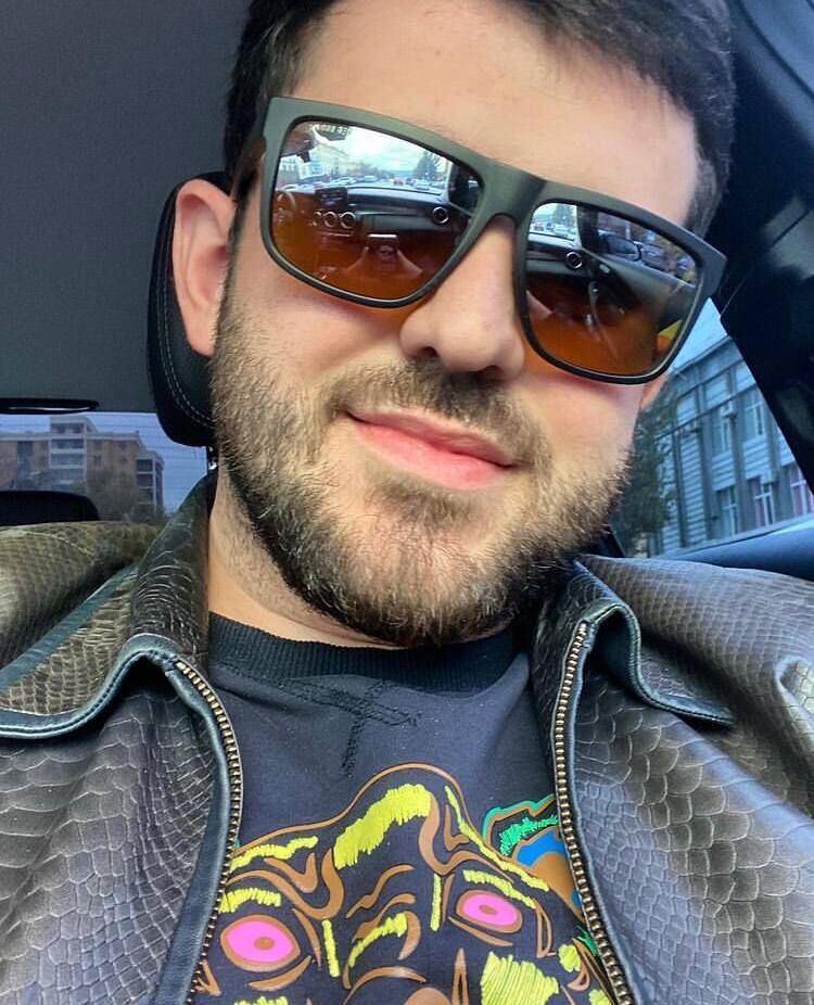 ���� 31429257 ������� Magulya, 29 ���, ���� ���������� � ���������