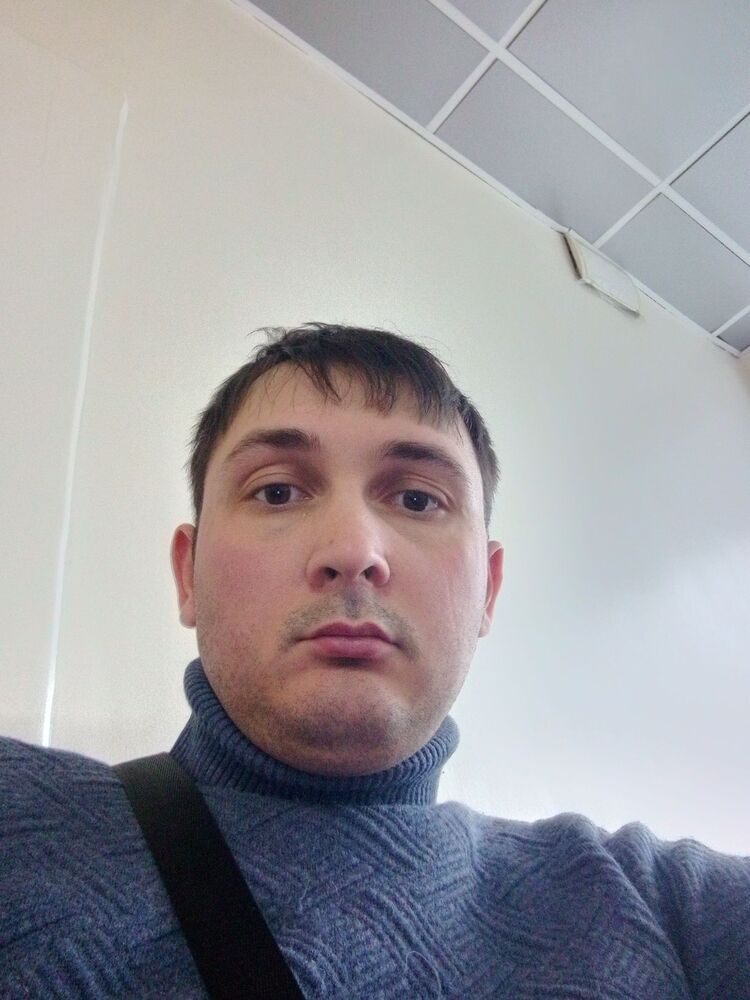 ���������� ���������, ���� ������� ��������, 36 ���, ������������ ��� ������, ����� � ���������, c�������� ���������, ���������