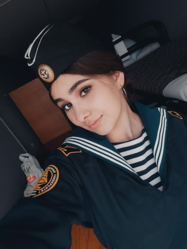  48177347  , 26 ,    