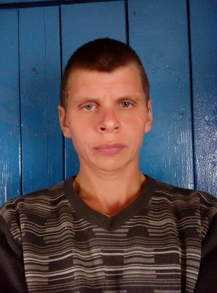  16669567  , 36 ,    