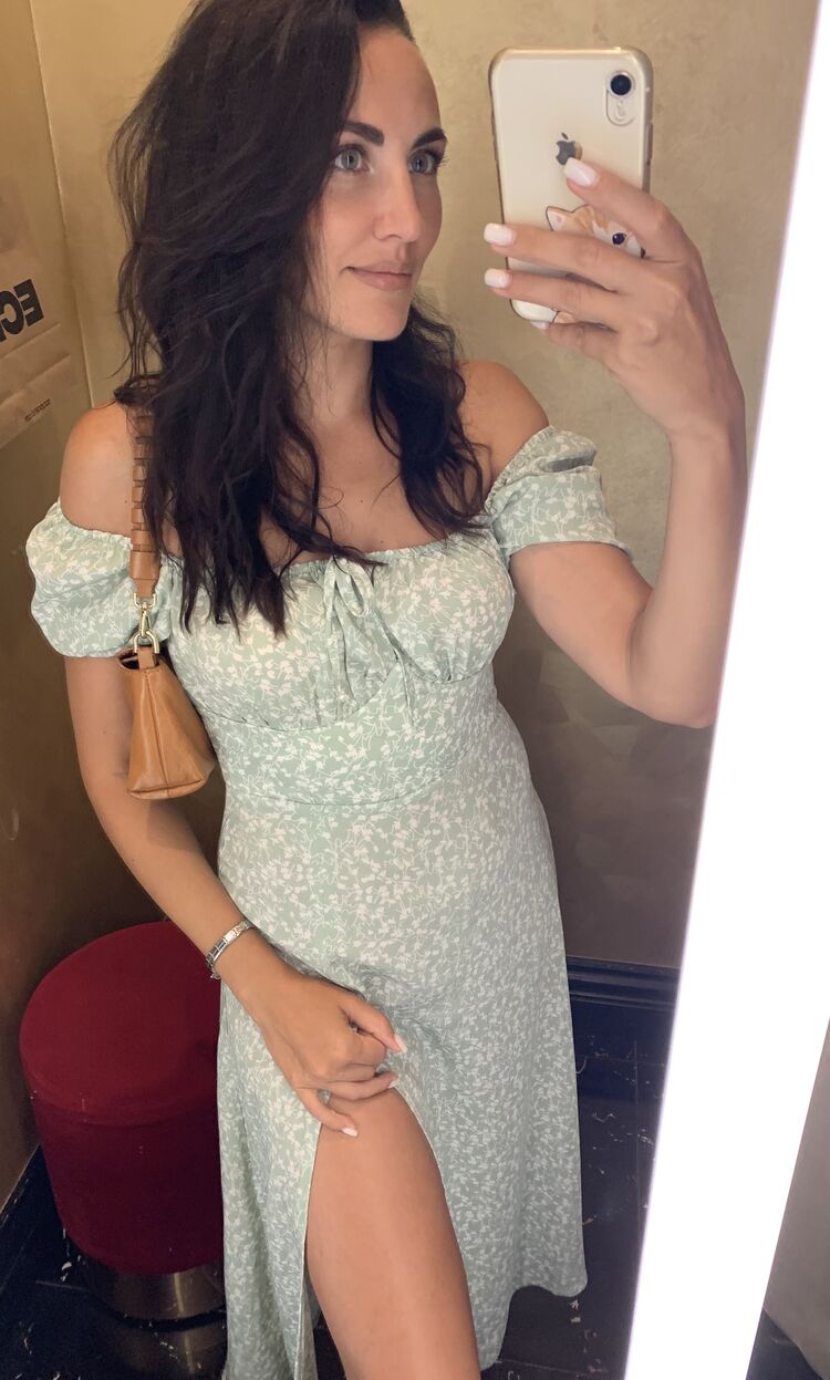 ���� 37629737 ������� ��������, 38 ���, ���� ���������� � ����������