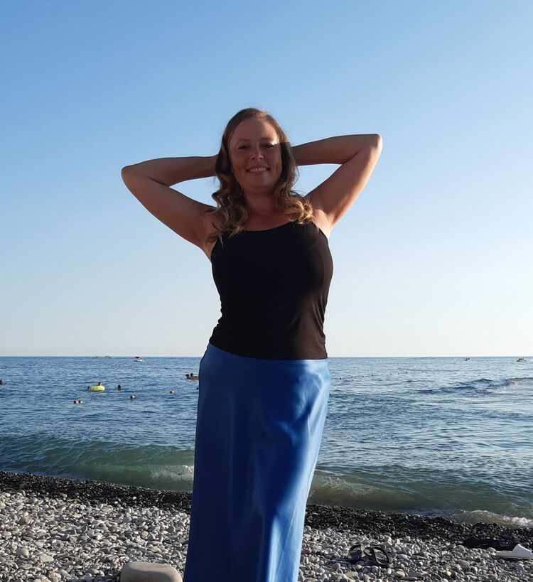  ,   , 44 ,     , c 