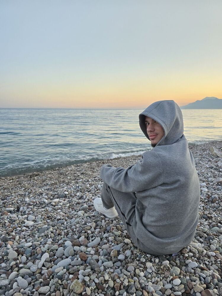 ���� 55926877 ������� ������, 28 ���, ���� ���������� � ������