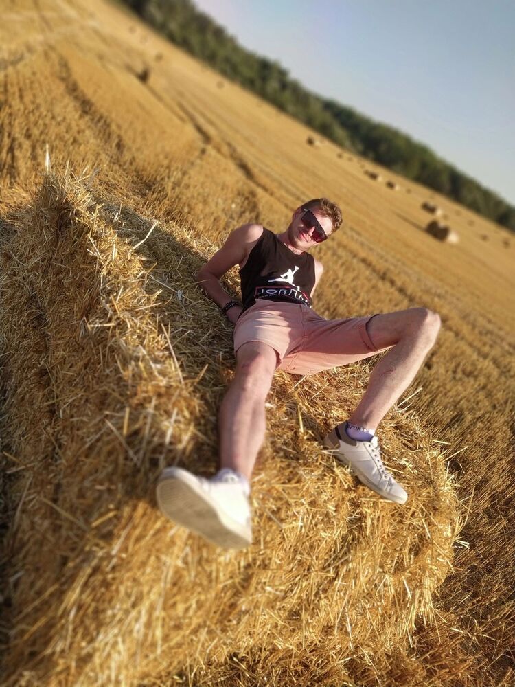 ���� 45987497 ������� ����, 32 ����, ���� ���������� � ������