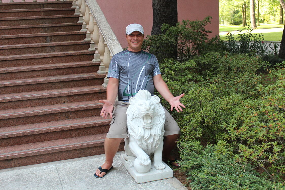 ���������� ���������, ���� ������� �����, 55 ���, ������������ ��� ������