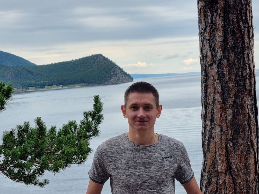 ���������� �������, ���� ����� ������, 25 ���, ������������ ��� ������, ����� � ���������