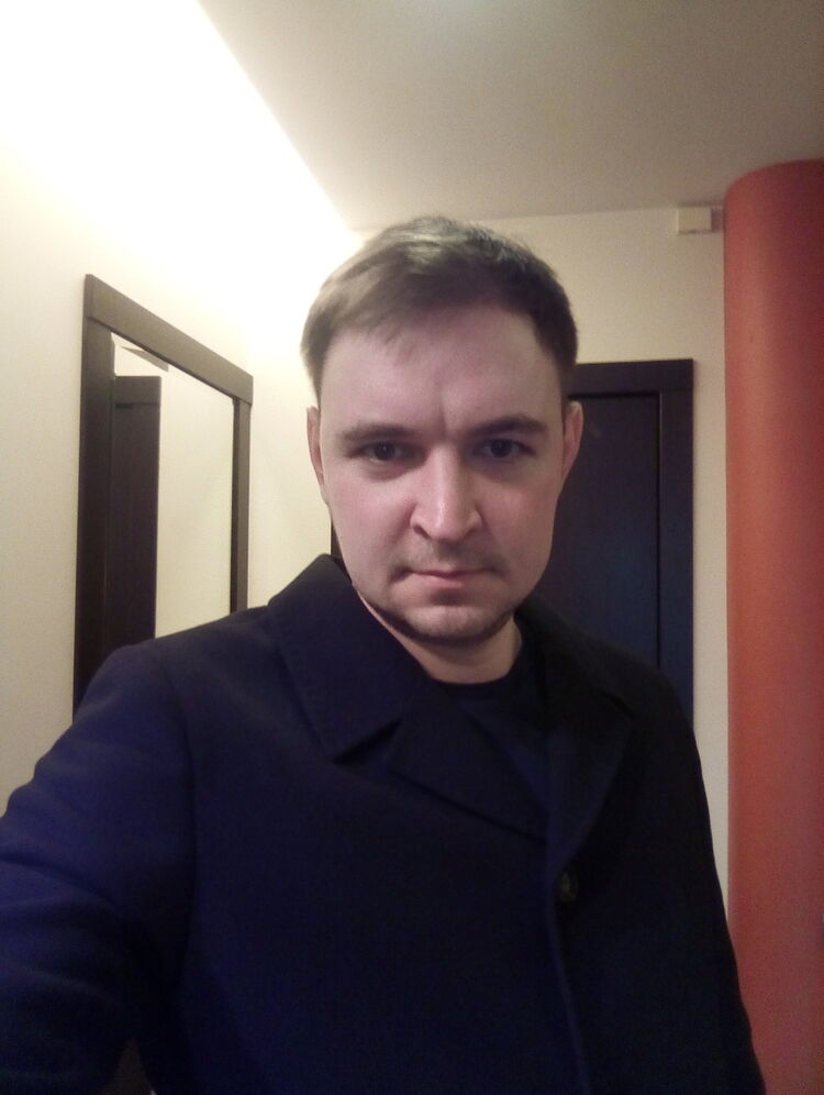 ���� 26206357 ������� �����, 36 ���, ���� ���������� � ����������